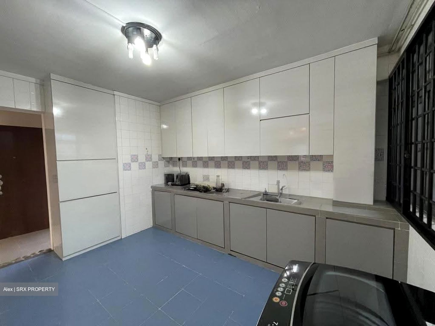 Blk 130 Choa Chu Kang Avenue 1 (Choa Chu Kang), HDB 5 Rooms #615528131